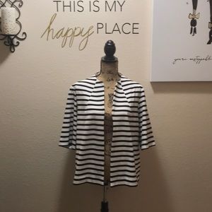 3 for 30 Chicos Jacket